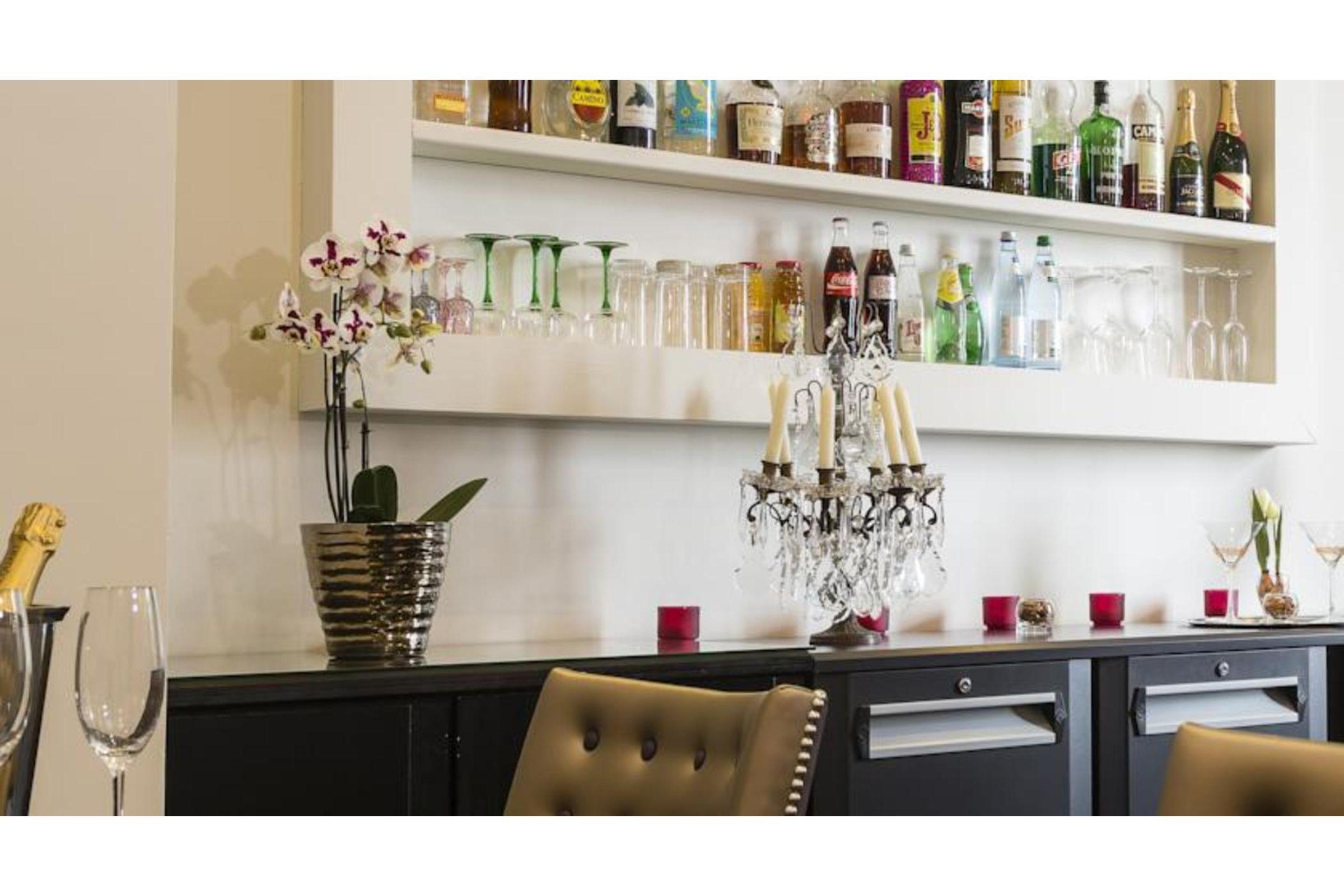 The Originals Boutique, Hotel Des Princes, Strasbourg Centre Ngoại thất bức ảnh