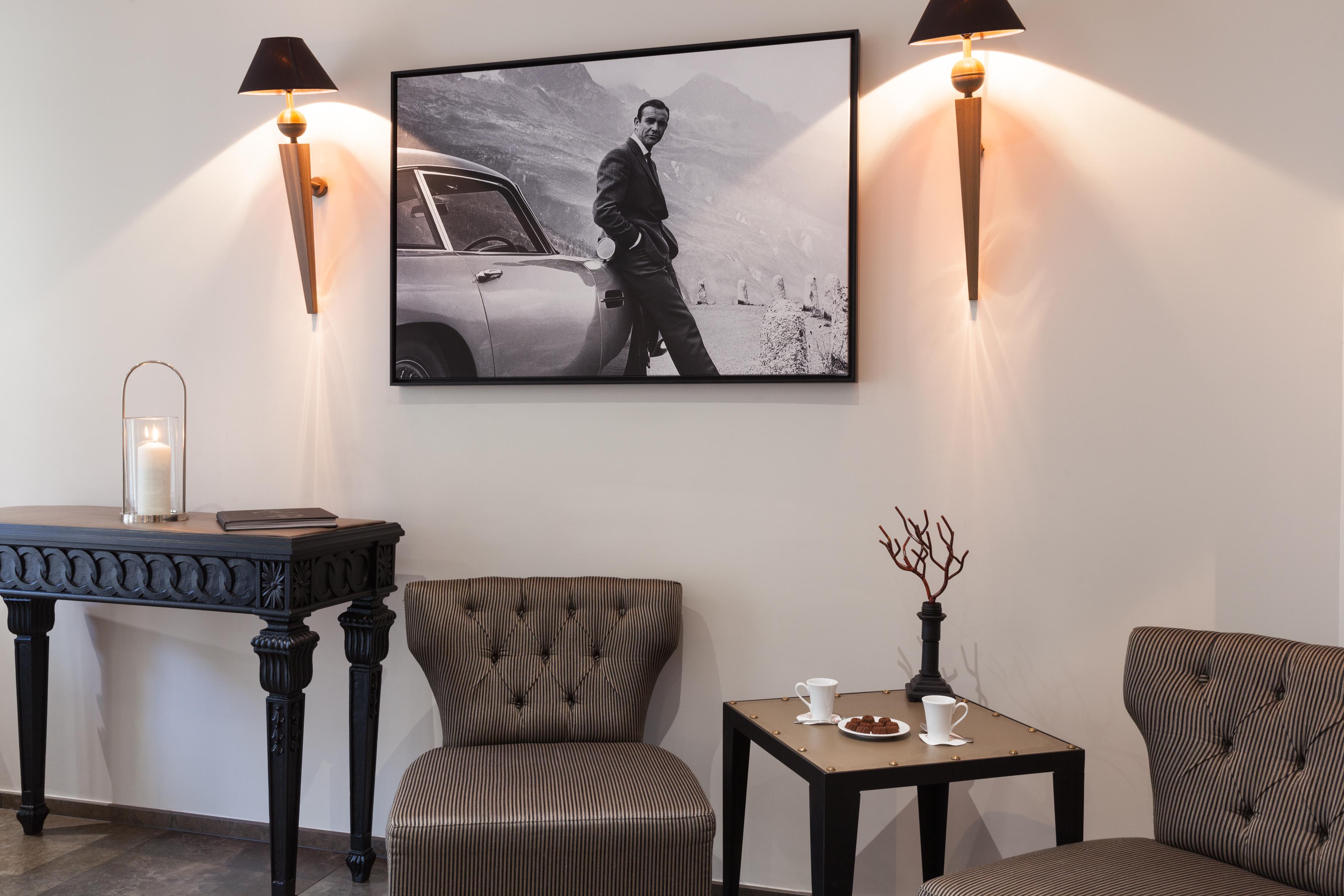 The Originals Boutique, Hotel Des Princes, Strasbourg Centre Ngoại thất bức ảnh