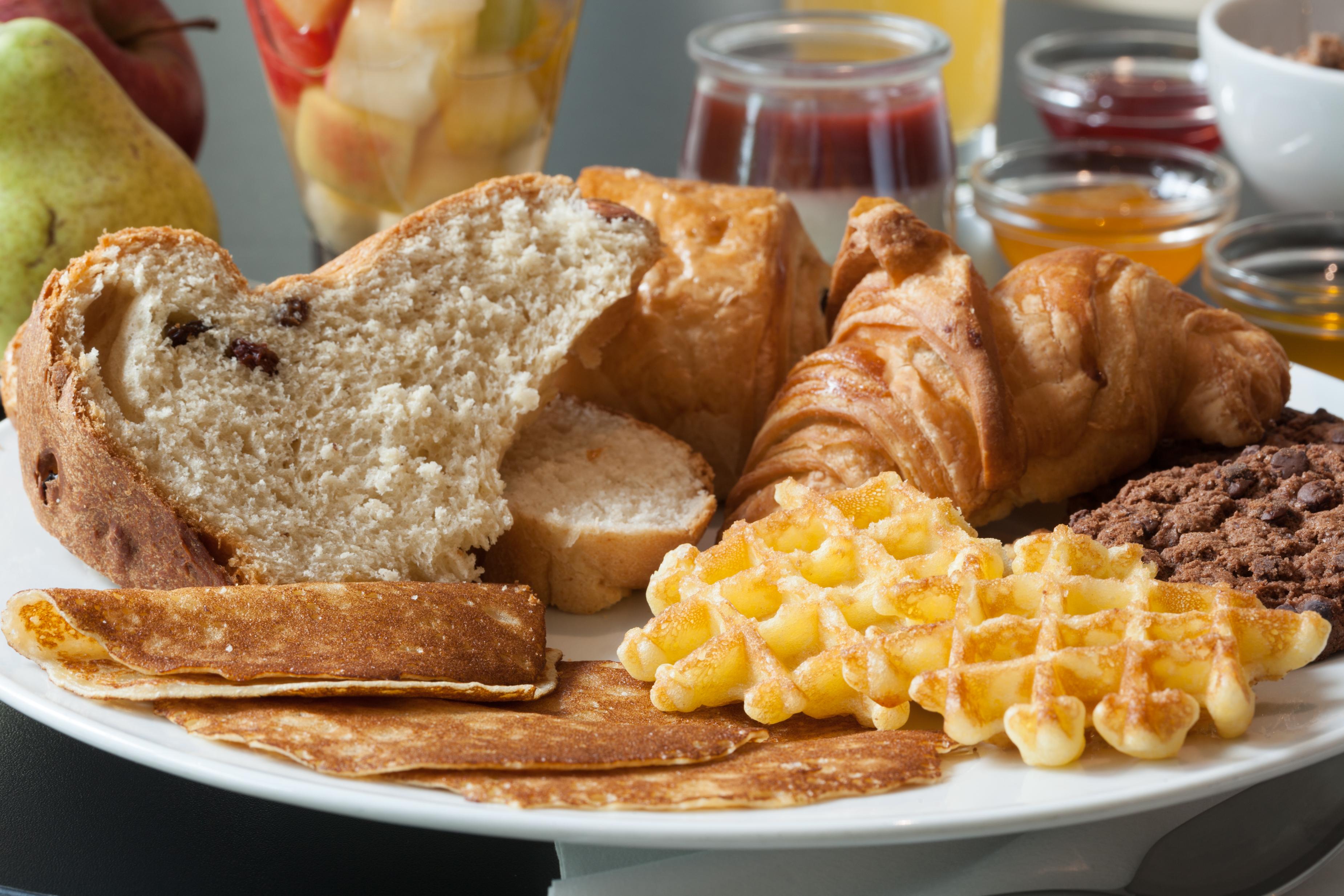 The Originals Boutique, Hotel Des Princes, Strasbourg Centre Ngoại thất bức ảnh