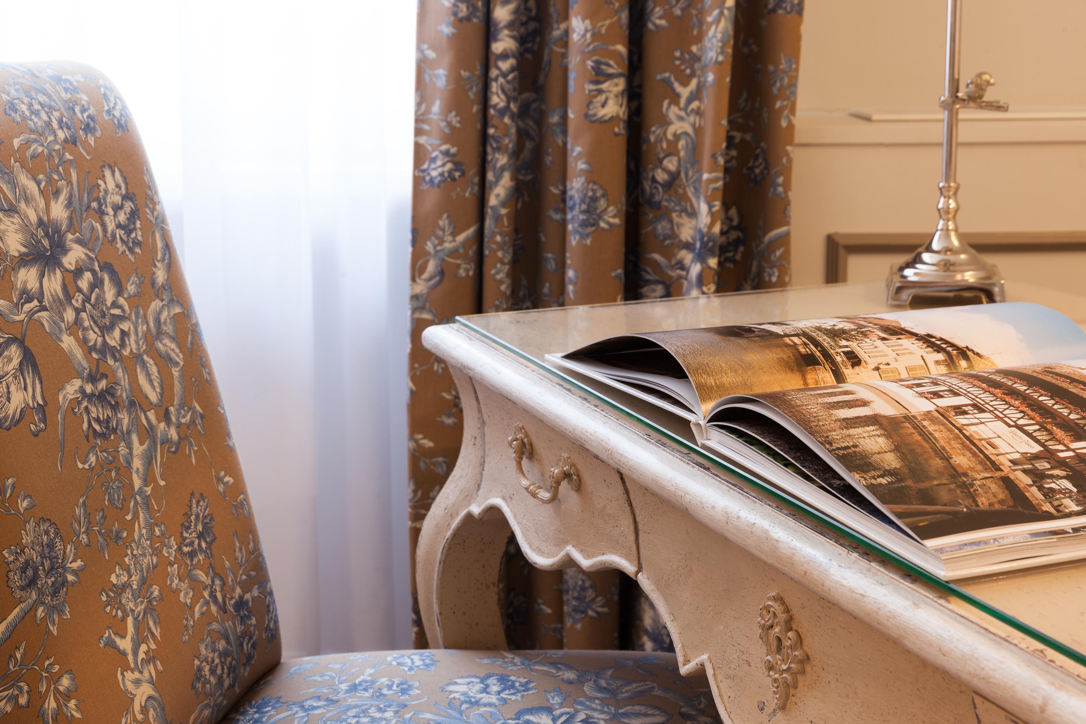 The Originals Boutique, Hotel Des Princes, Strasbourg Centre Ngoại thất bức ảnh