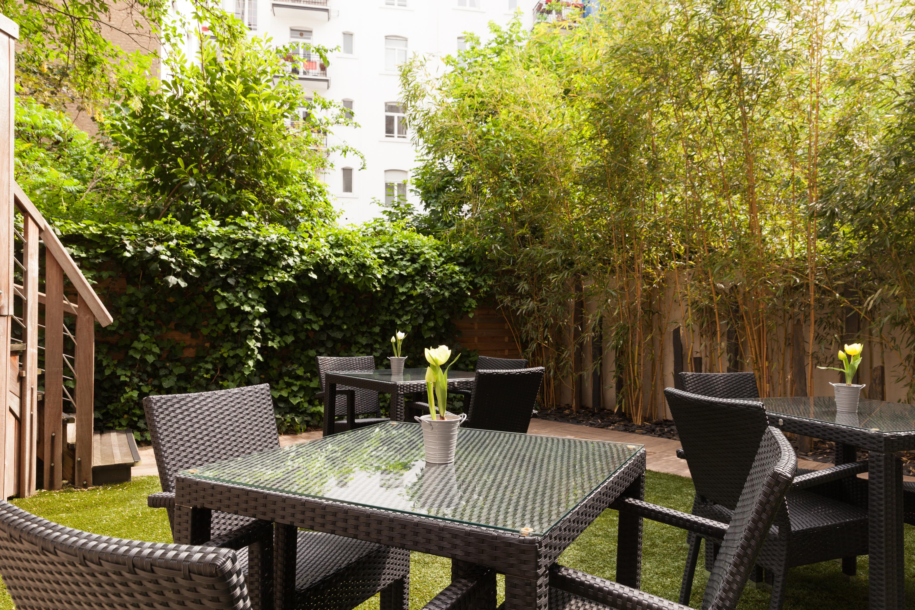 The Originals Boutique, Hotel Des Princes, Strasbourg Centre Ngoại thất bức ảnh