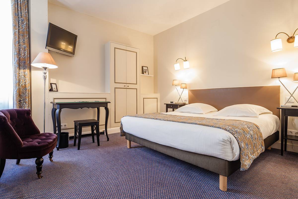 The Originals Boutique, Hotel Des Princes, Strasbourg Centre Ngoại thất bức ảnh